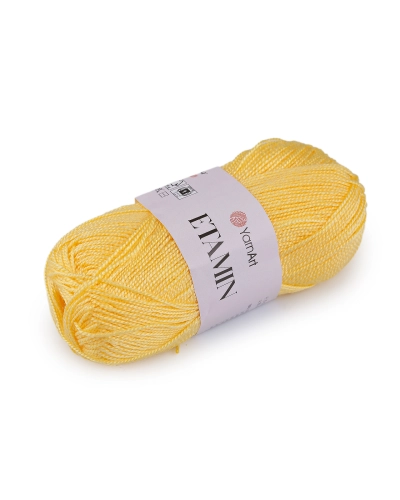 Kötő fonal Etamin 30 g - 1 db. | Mimib
