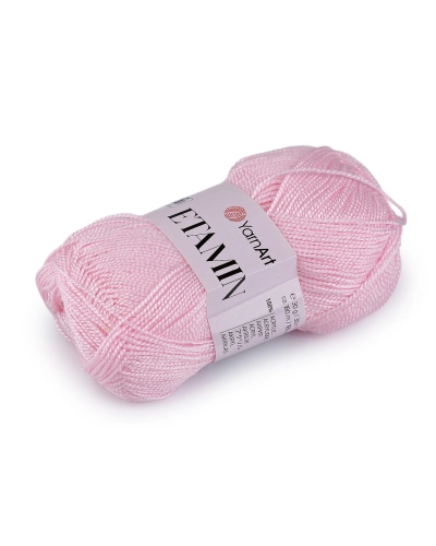 Kötő fonal Etamin 30 g - 1 db. | Mimib
