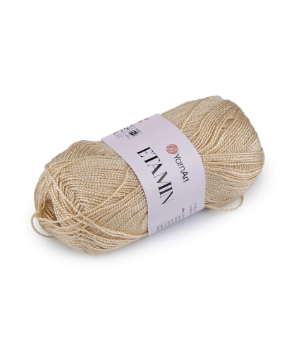 Kötő fonal Etamin 30 g - 1 db. | Mimib