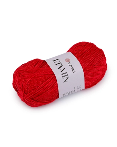 Kötő fonal Etamin 30 g - 1 db. | Mimib