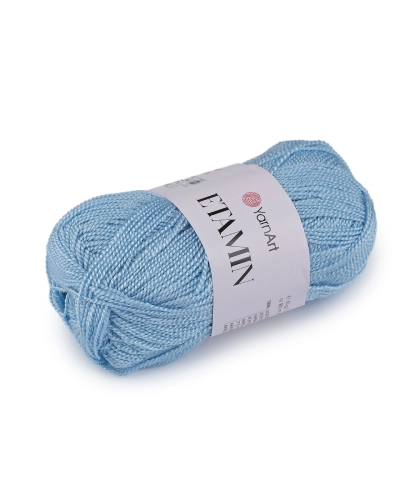 Kötő fonal Etamin 30 g - 1 db. | Mimib