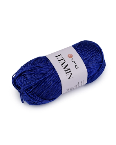 Kötő fonal Etamin 30 g - 1 db. | Mimib
