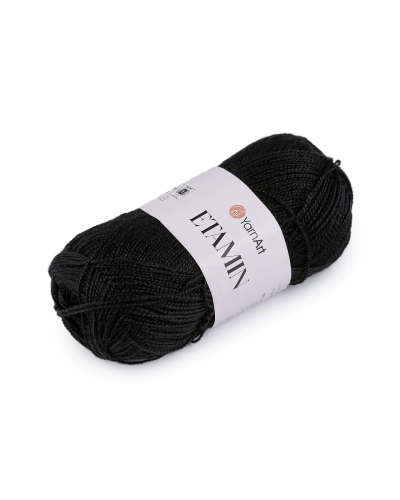Kötő fonal Etamin 30 g - 1 db. | Mimib
