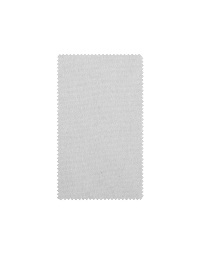 Raszchel közbélés 98 g/m² széles 150 cm - 1 m | Mimib