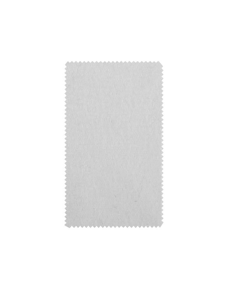 Raszchel közbélés 98 g/m² széles 150 cm - 1 m | Mimib
