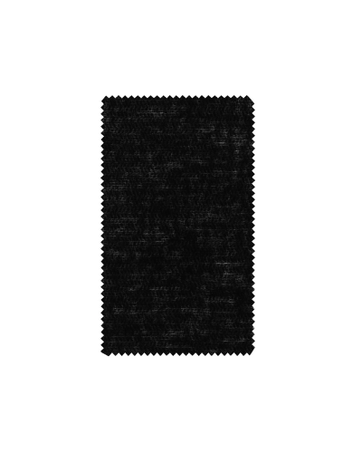 Raszchel közbélés 98 g/m² széles 150 cm - 1 m | Mimib