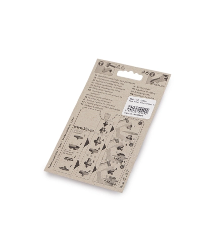 Nadrág kapocs Wuk - 1 card | Mimib