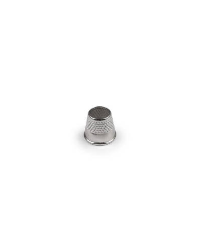 Nyitott gyűszű Ø16, 16,5, 17, 17,5, 18 mm - 1 card | Mimib