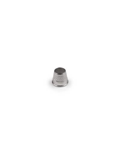 Nyitott gyűszű Ø16, 16,5, 17, 17,5, 18 mm - 1 card | Mimib