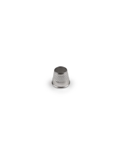 Nyitott gyűszű Ø16, 16,5, 17, 17,5, 18 mm - 1 card | Mimib