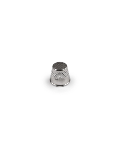 Nyitott gyűszű Ø16, 16,5, 17, 17,5, 18 mm - 1 card | Mimib