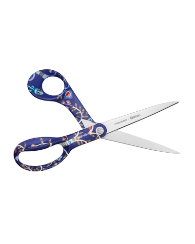 Fiskars olló 21 cm design - 1 db. | Mimib