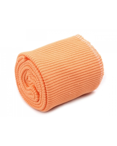 Elasztikus kötöt passzé szélesség 7 cm szett (2x ujj, 1x derékpánt) | Mimib