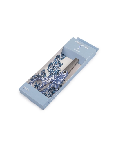Fiskars olló 21 cm design - 1 db. | Mimib