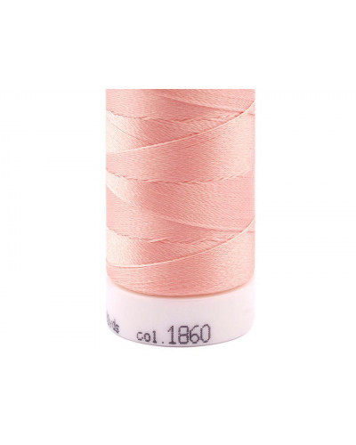 Cérna Poly Sheen Mettler 200 m | Mimib