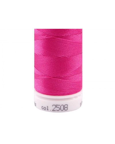 Cérna Poly Sheen Mettler 200 m | Mimib