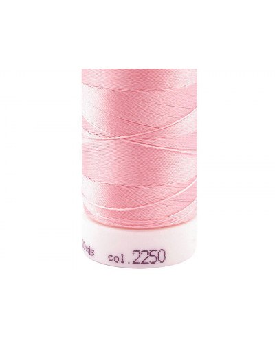 Cérna Poly Sheen Mettler 200 m | Mimib