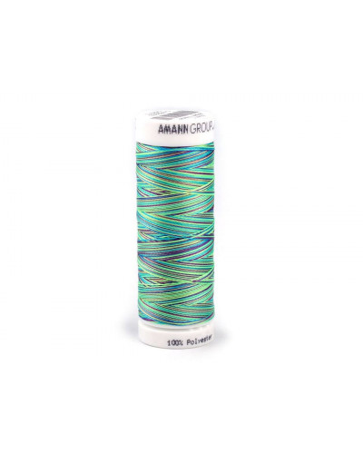 Cérna Poly Sheen Multi Amann 200 m | Mimib