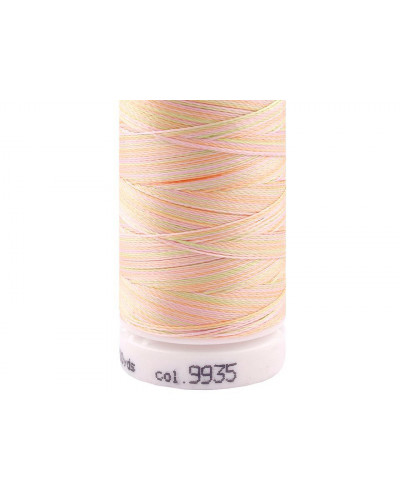 Cérna Poly Sheen Multi Amann 200 m | Mimib