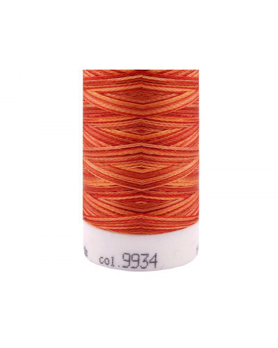 Cérna Poly Sheen Multi Amann 200 m | Mimib