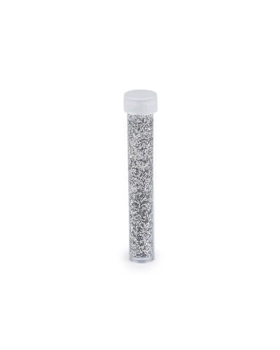Glitre / trblietky v tube 3,5 g - 12 ks | Mimib