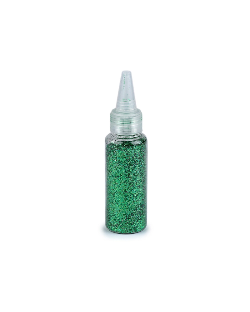 Glitre / trblietky s aplikátorom 20 g - 1 ks | Mimib