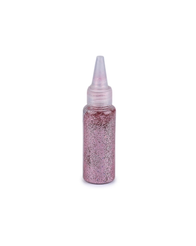 Glitre / trblietky s aplikátorom 20 g - 1 ks | Mimib