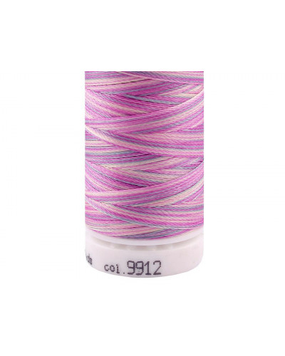 Cérna Poly Sheen Multi Amann 200 m | Mimib