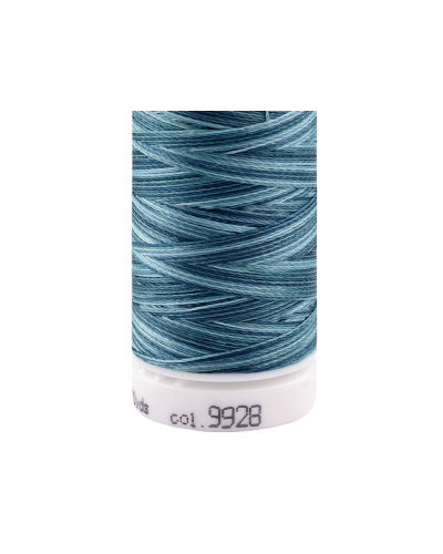 Cérna Poly Sheen Multi Amann 200 m | Mimib