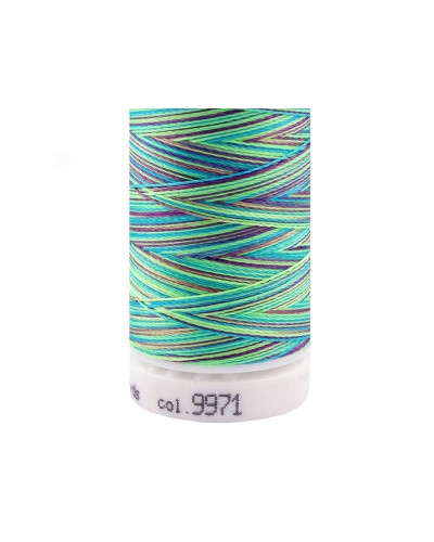 Cérna Poly Sheen Multi Amann 200 m | Mimib