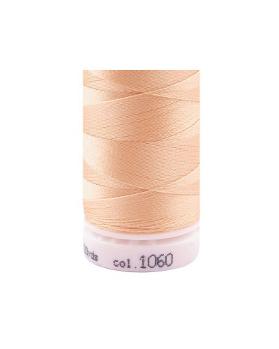 Cérna Poly Sheen Mettler 200 m | Mimib