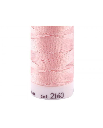 Cérna Poly Sheen Mettler 200 m | Mimib