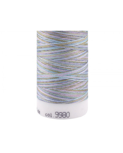 Cérna Poly Sheen Multi Amann 200 m | Mimib