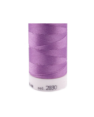 Cérna Poly Sheen Mettler 200 m | Mimib