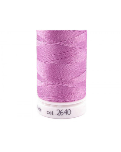 Cérna Poly Sheen Mettler 200 m | Mimib