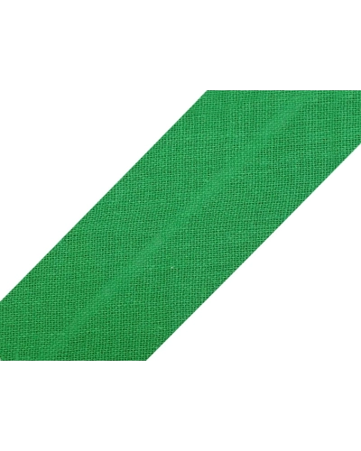 Pamut ferdepánt 20 mm bevasalt | Mimib