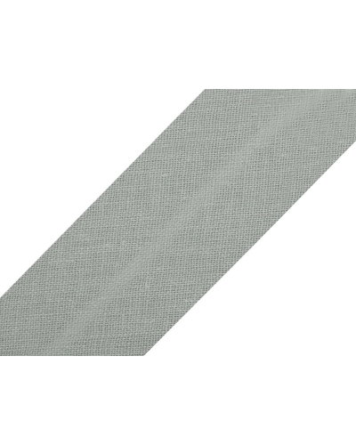 Pamut ferdepánt 20 mm bevasalt | Mimib