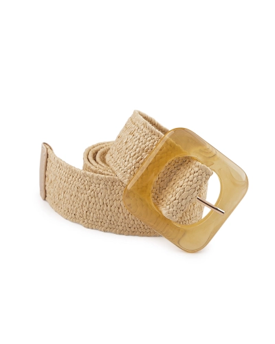 Opasok pružný šírka 4 cm - 1 ks | Mimib