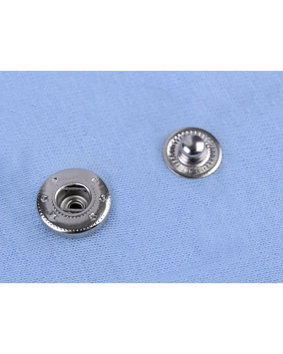 Piston na kovové, mosadzné a nerezové cvoky Ø12 mm - 1 ks | Mimib