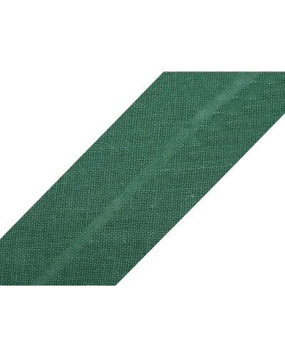 Pamut ferdepánt 20 mm bevasalt | Mimib