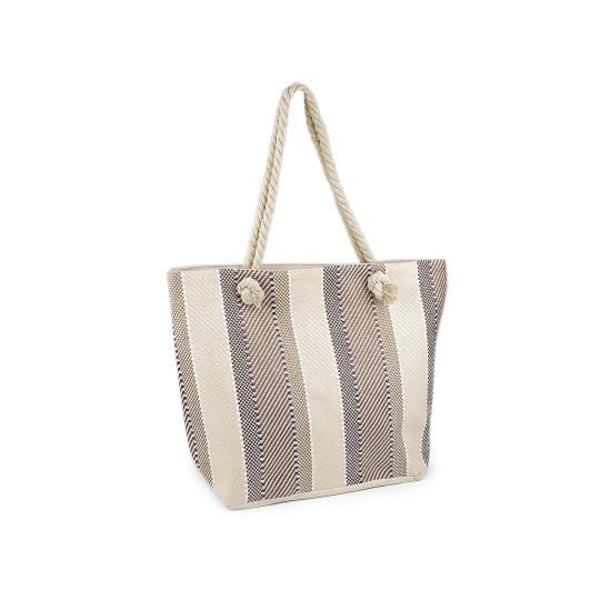 Letná taška 51x38 cm - 1 ks | Mimib