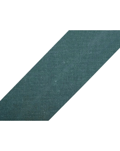 Pamut ferdepánt 20 mm bevasalt | Mimib