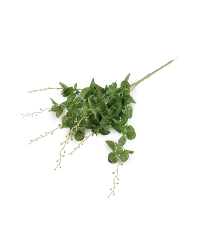 Umelý eukalyptus - 1 ks | Mimib