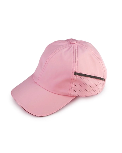 Letná šiltovka unisex rýchloschnúca - 1 ks | Mimib