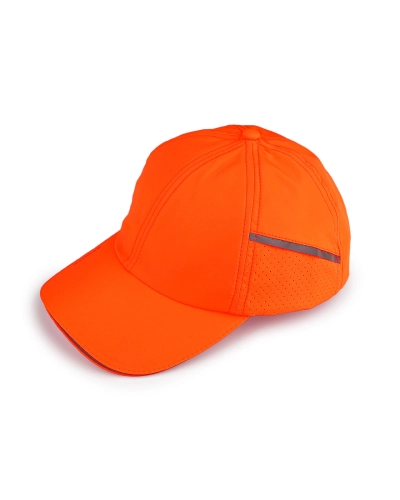 Letná šiltovka unisex rýchloschnúca - 1 ks | Mimib