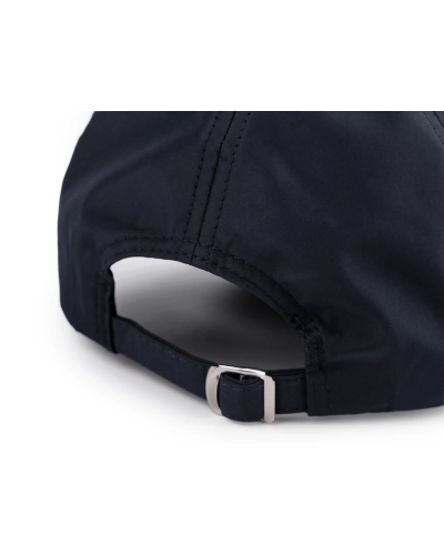 Letná šiltovka unisex rýchloschnúca - 1 ks | Mimib
