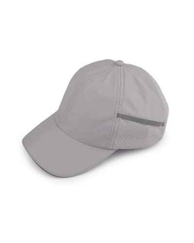 Letná šiltovka unisex rýchloschnúca - 1 ks | Mimib