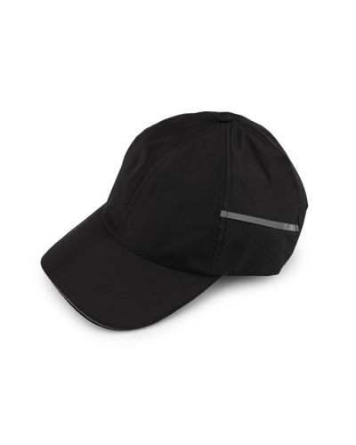 Letná šiltovka unisex rýchloschnúca - 1 ks | Mimib