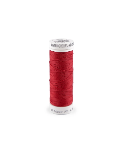 Súprava polyesterových elastických nití Seraflex 4x130 m - 1 sada | Mimib