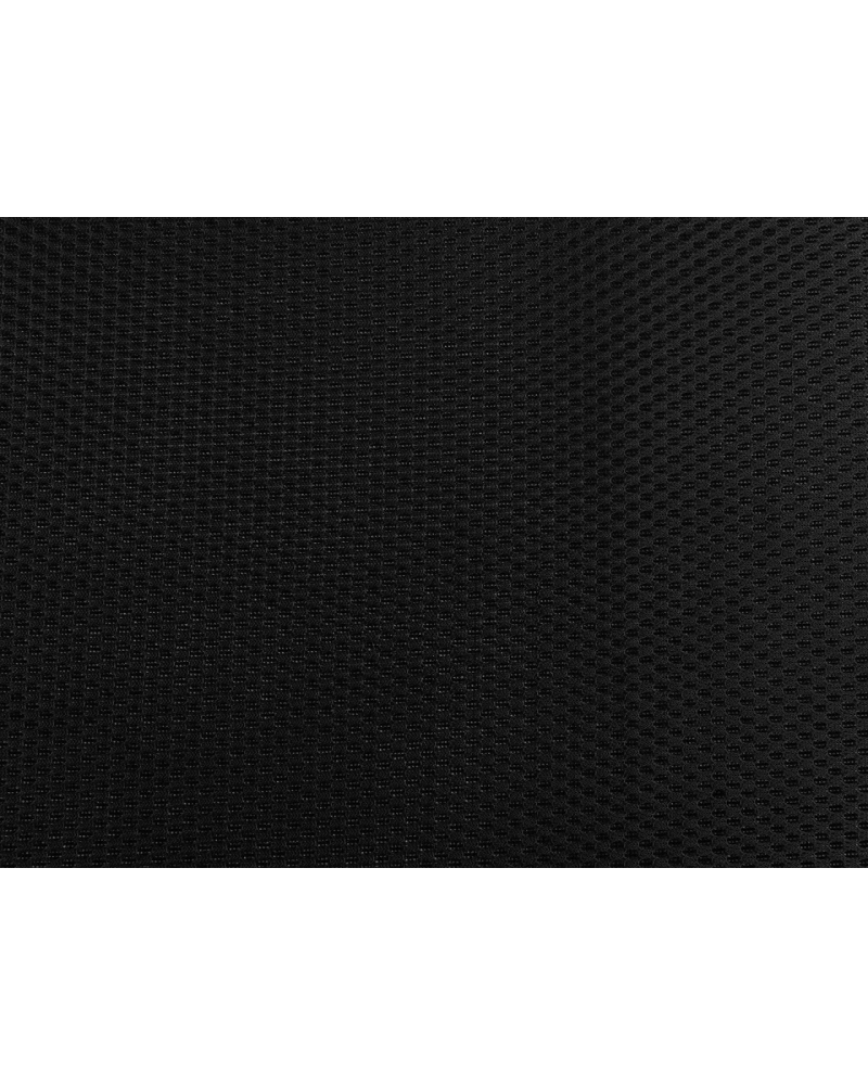 3D dištančná sieťovina - 1 m | Mimib